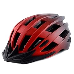 Adult bike helmets for sale  Delivered anywhere in USA 