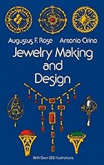 Jewelry making design for sale  Delivered anywhere in USA 