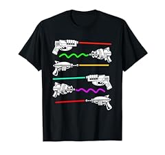 Laser tag kids for sale  Delivered anywhere in USA 