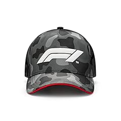 Camo cap 2023 for sale  Delivered anywhere in UK