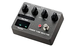 Korg tekt power for sale  Delivered anywhere in UK