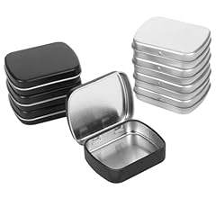 Chanumetal stück blechdose gebraucht kaufen  Wird an jeden Ort in Deutschland