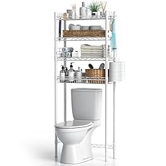 Hodonas toilet storage for sale  Delivered anywhere in USA 