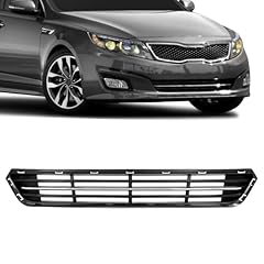 Lower bumper grille for sale  Delivered anywhere in USA 