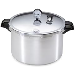 Presto 01755 quart for sale  Delivered anywhere in USA 