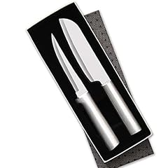 Rada cutlery piece for sale  Delivered anywhere in USA 