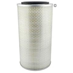 Air filter outer for sale  Delivered anywhere in USA 
