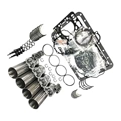 Quueparts 1g780 21113 for sale  Delivered anywhere in UK