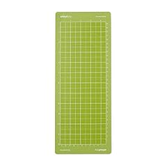 Cricut joy standardgrip d'occasion  Livré partout en France