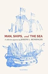 Man ships sea for sale  Delivered anywhere in USA 