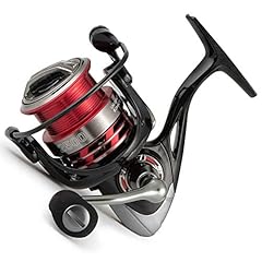 Moulinet fox rage d'occasion  Livré partout en Belgiqu