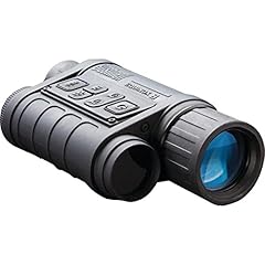 Bushnell equinox digital for sale  Delivered anywhere in USA 
