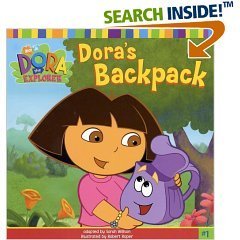 Dora explorer dora for sale  Delivered anywhere in UK