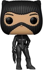 Pop batman selina for sale  Delivered anywhere in USA 