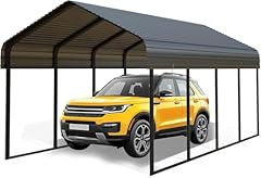 10x20 heavy duty for sale  Delivered anywhere in USA 