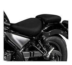 Qpyneldiw motorcycle seat for sale  Delivered anywhere in USA 