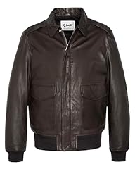 Schott nyc lcflyvint usato  Spedito ovunque in Italia 