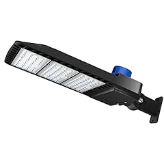 Juyace 300w led for sale  Delivered anywhere in USA 
