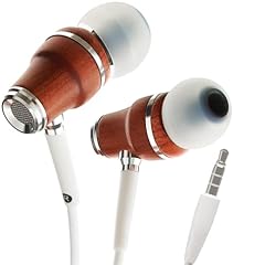 Symphonized ear kopfhörer gebraucht kaufen  Wird an jeden Ort in Deutschland