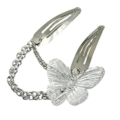 Cool chain hair for sale  Delivered anywhere in UK