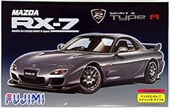 Mazda fd3s spirit for sale  Delivered anywhere in USA 