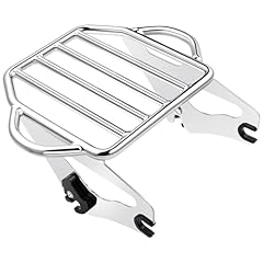 Benlari chrome detachable for sale  Delivered anywhere in USA 