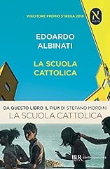 Scuola cattolica usato  Spedito ovunque in Italia 