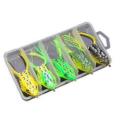Folando 5pcs 5cm for sale  Delivered anywhere in UK