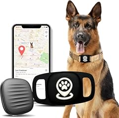 Lnicez collare localizzatore usato  Spedito ovunque in Italia 