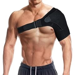 Xumann rotator cuff for sale  Delivered anywhere in UK