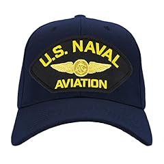 Patchtown naval aviation for sale  Delivered anywhere in USA 