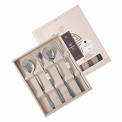 Balwoo made korea for sale  Delivered anywhere in USA 