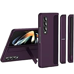 Techgear galaxy fold for sale  Delivered anywhere in UK