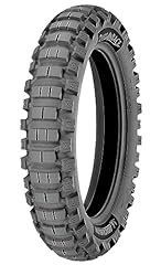 Michelin desert race for sale  Delivered anywhere in USA 