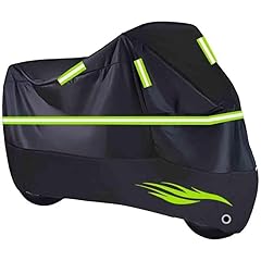 Outdoor motorbike cover for sale  Delivered anywhere in UK