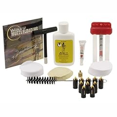 Thompson center arms for sale  Delivered anywhere in USA 