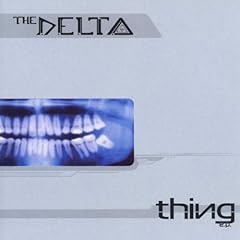 Thing import d'occasion  Livré partout en France