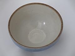 Antique blue stoneware for sale  Delivered anywhere in USA 