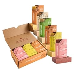 Crate organics handmade for sale  Delivered anywhere in USA 