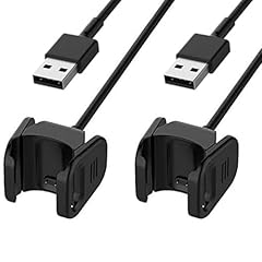 Charger fitbit charge for sale  Delivered anywhere in USA 