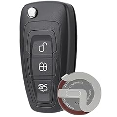 Buttons ford transit for sale  Delivered anywhere in UK