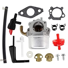 Aisen carburetor troy for sale  Delivered anywhere in USA 