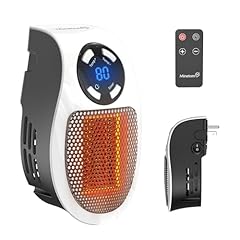 450w space heater for sale  Delivered anywhere in USA 