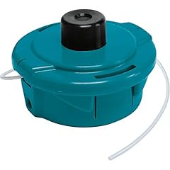 Makita 03006 ultra d'occasion  Livré partout en France