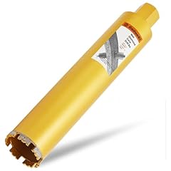 Inch wet core for sale  Delivered anywhere in USA 