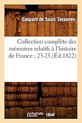 Collection complète des for sale  Delivered anywhere in USA 