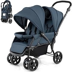 Maxmass double seat for sale  Delivered anywhere in UK