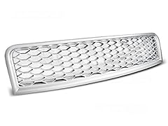 Front grill front for sale  Delivered anywhere in UK