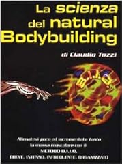 Scienza del natural usato  Spedito ovunque in Italia 