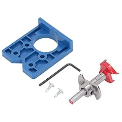 Hinge jig drill for sale  Delivered anywhere in USA 